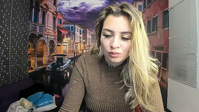 Tamaraa_velez