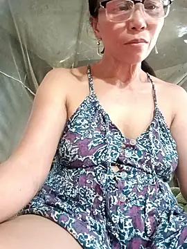 Tina6886