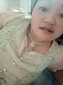 maiphu246 - Maiphu246's free webcam - UK Sex Cams