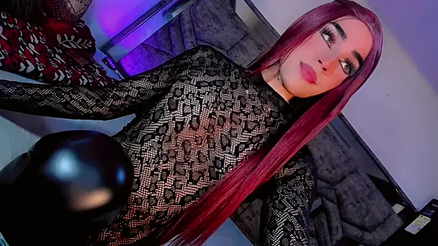 sex_stardollsex - Sex_stardollsex's free webcam - UK Sex Cams