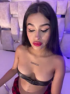 Lizzy_Bonnie