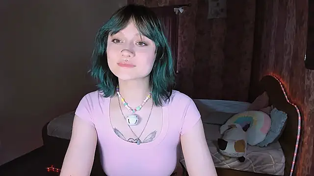 MariaMango