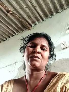 Hot_di97