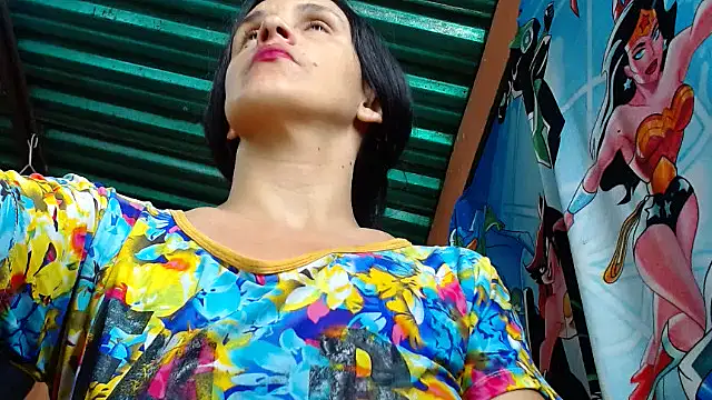 chandra_haraa live sex cam