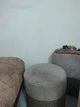 HD_Queen_69