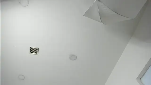 ScarletDomina_