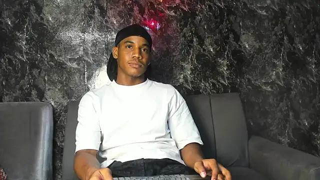 axel_silva4 - Axel_silva4's free webcam - UK Sex Cams