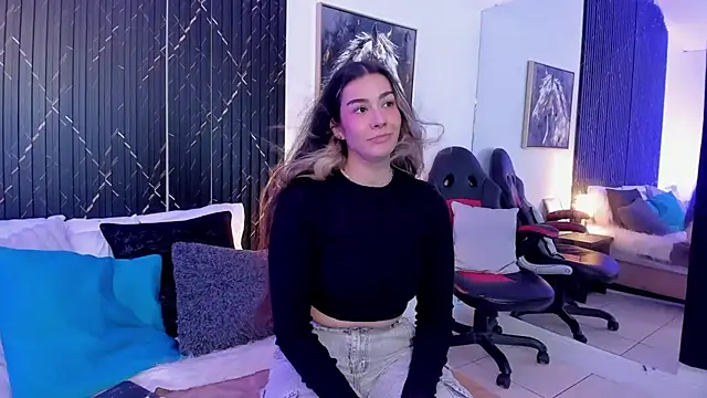 Bonnie_Rider