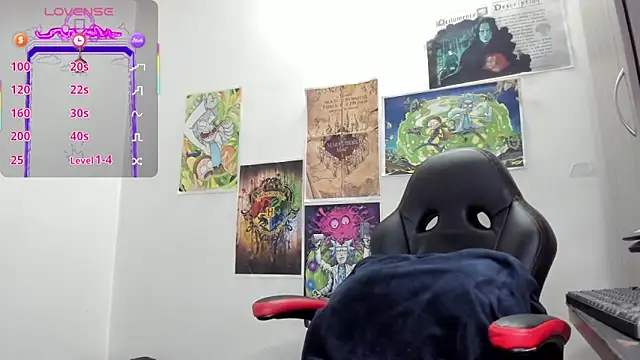 Preview of aron_baylor