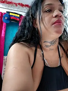 Preview of michelle_brito1