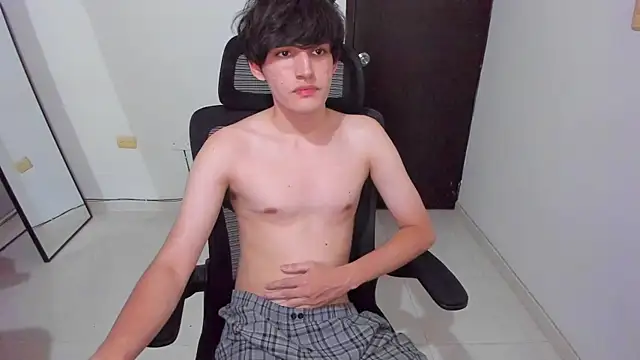 Preview of eren_188