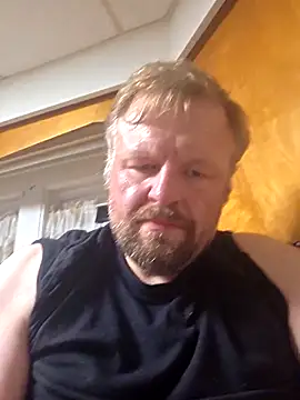 Preview of theonedonshaun