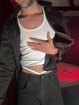 Preview of fitboy_xxx