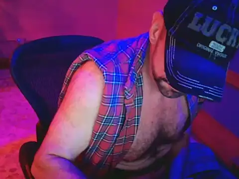 Preview of maxxxout