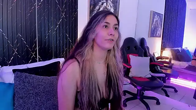 Preview of bonnie_rider