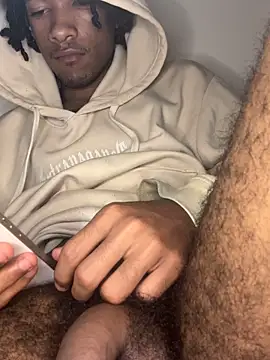 Preview of xtemptationx_