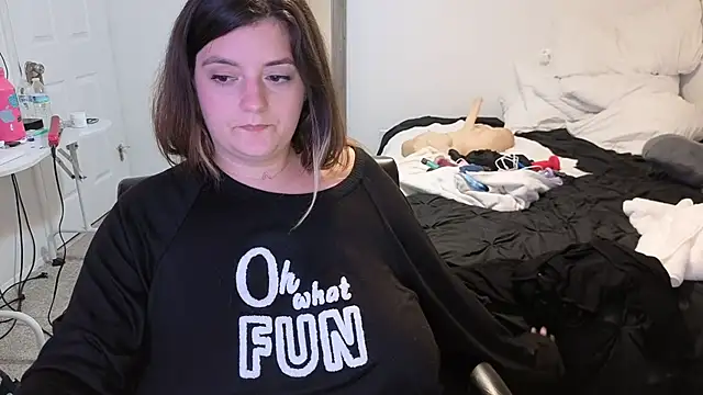 Preview of magicsparkles