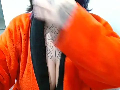 Preview of vaholiver