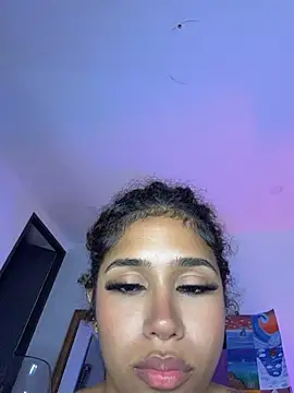 Preview of stormyy_