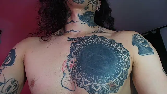 Preview of ryuk_it