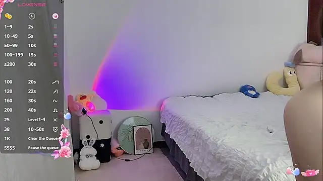 _flipped_