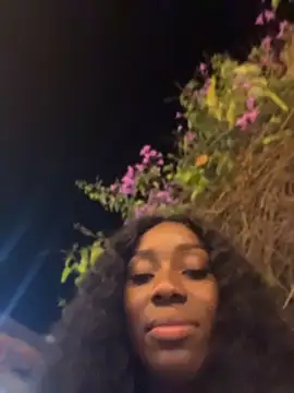 ZarahFerreira