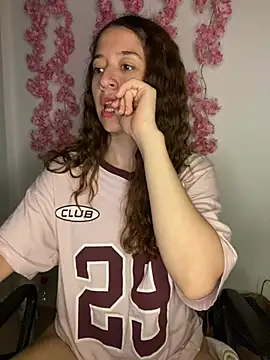 -rosi