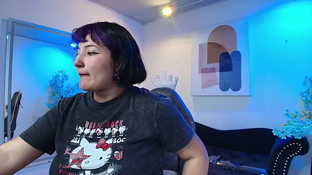 Ritsuka_berry