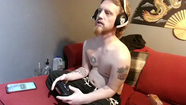 Thehotfox@xh