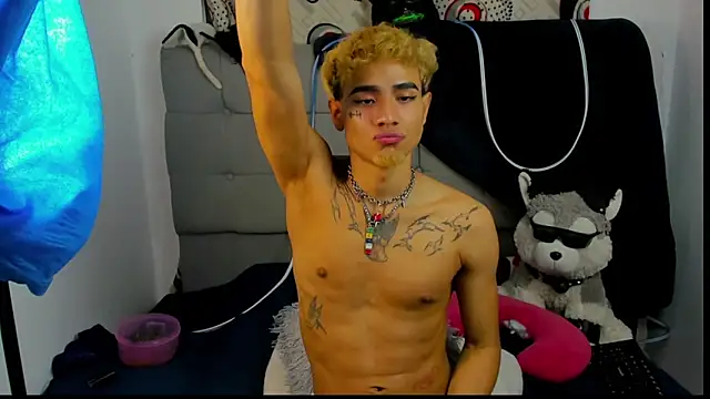 nick_acost