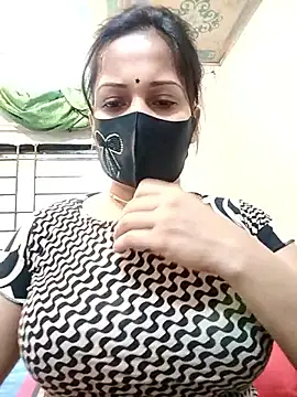 Payel_50