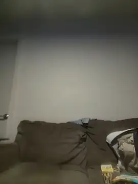 yourMasterisBored