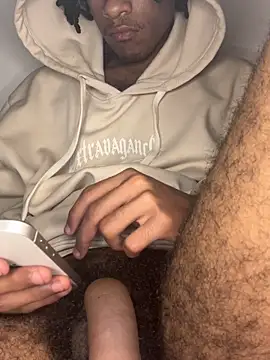xtemptationx_ (M twink) - #bbc #big-cocks #bisexuals #brunettes #cam2cam #cheap-privates #colombian #cubs #cumshot #cut #ebony #hairy #hairy-armpits #hd #long-hair #mobile #new #recordable-publics #skinny #spanish-speaking #student #twinks
