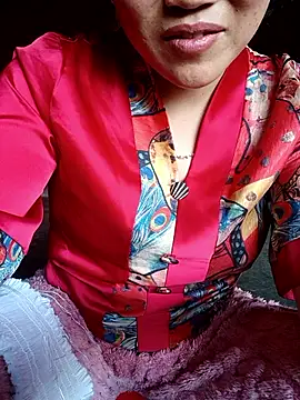 nelina_12345