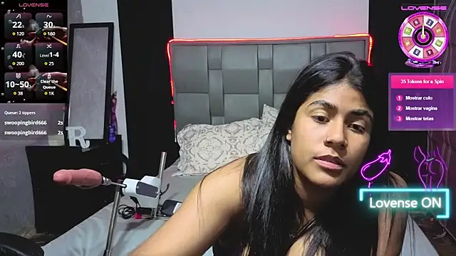 Rubi_boobs_