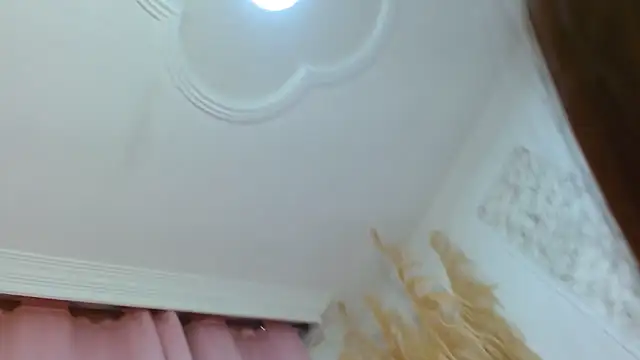 Danella_houston