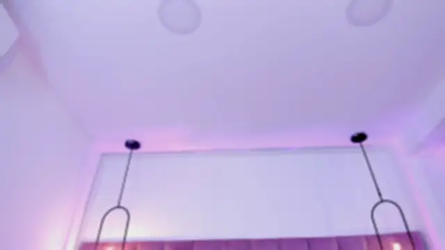 emmiily_z