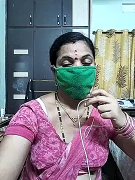 bhavyasri_55