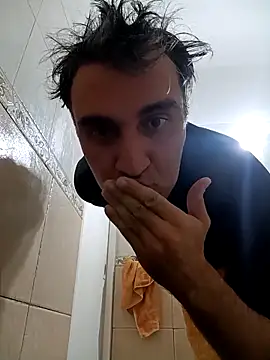 damisexhot
