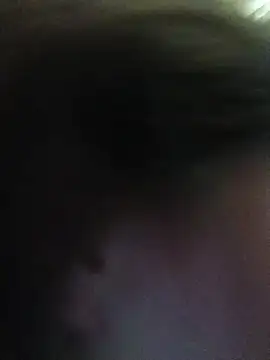 DiamondNath_
