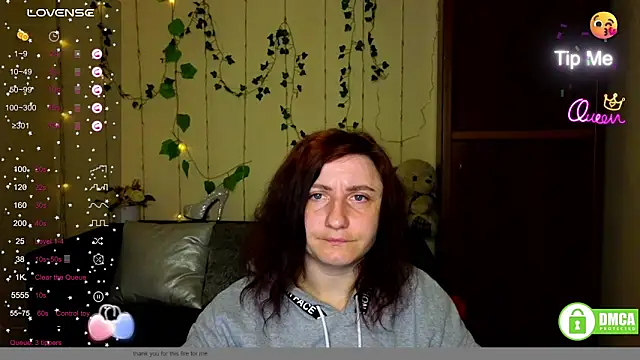 Muse_kitty_jenia