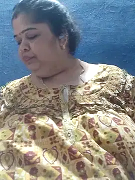 Tamilthanushri