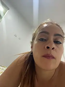 Natigoonzalez