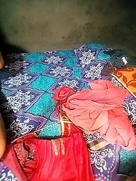 Super_bhabhi_Indian live sex cam
