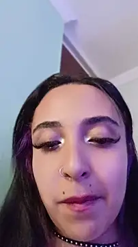 AmberGoddess_