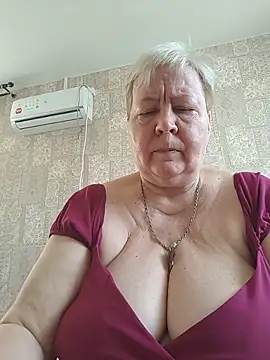 effectfiona