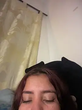 Ema_kraus