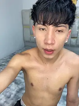 Jerath_