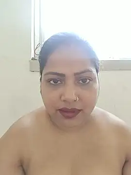 Indian_AngelPriyanka123