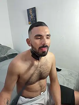 big_bearman